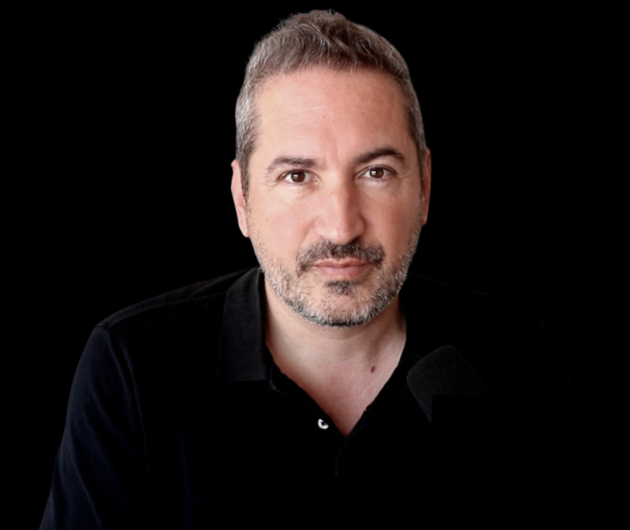 Antoine Peytavin
